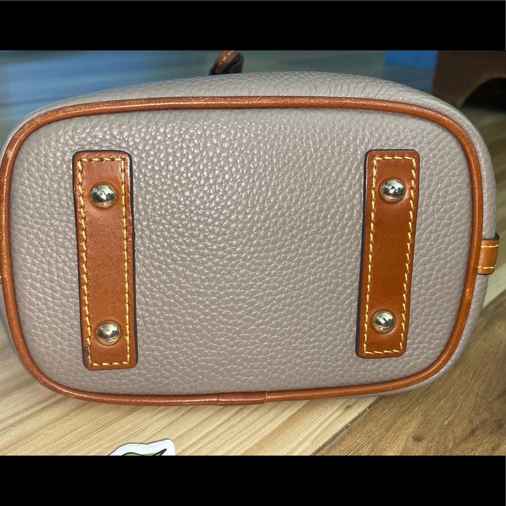 Sold - Picture 8 of 10